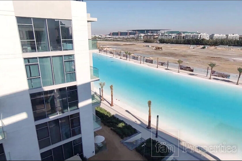 Снять 155 апартаментов - MBR City, ОАЭ - изображение 12