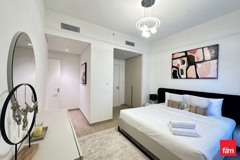 Compre 145 apartamentos  - Dubai Creek Harbour, EAU — imagen 12