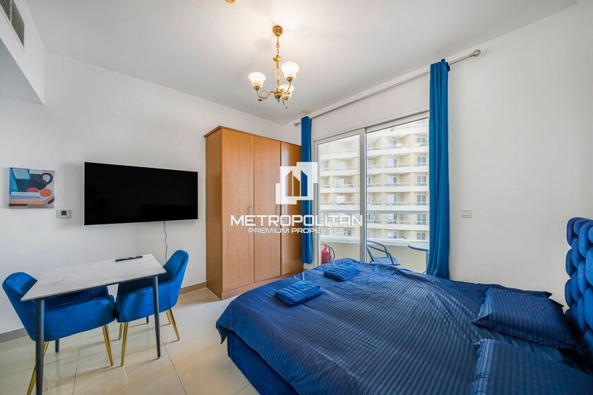 Biens immobiliers à louer - 4 pièces - Émirats arabes unis – image 42