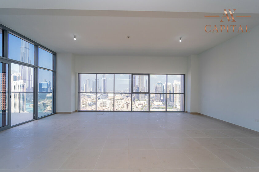 Buy 18 apartments  - 3 rooms - Downtown Dubai, UAE - image 28