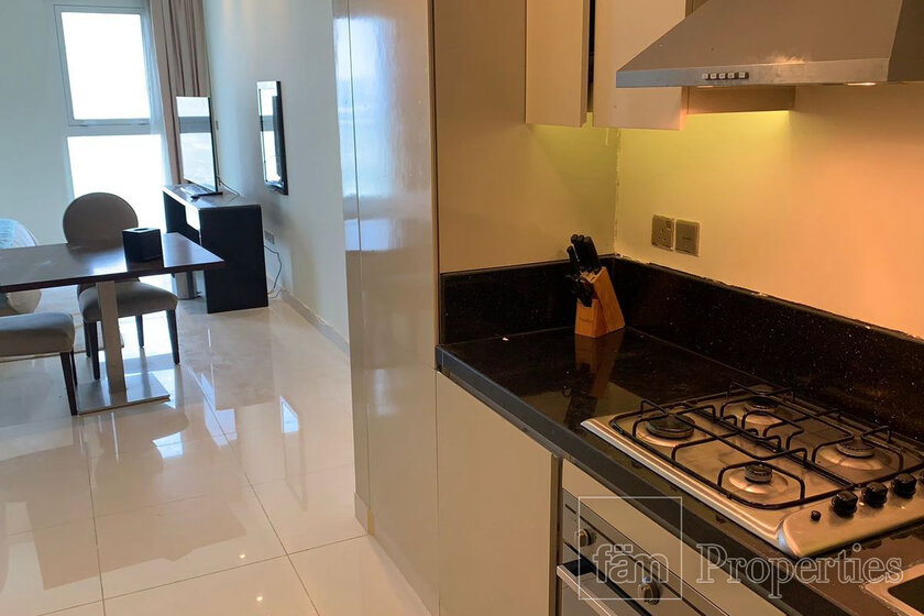 Apartments for rent - Dubai - Rent for $14,974 / yearly - image 19