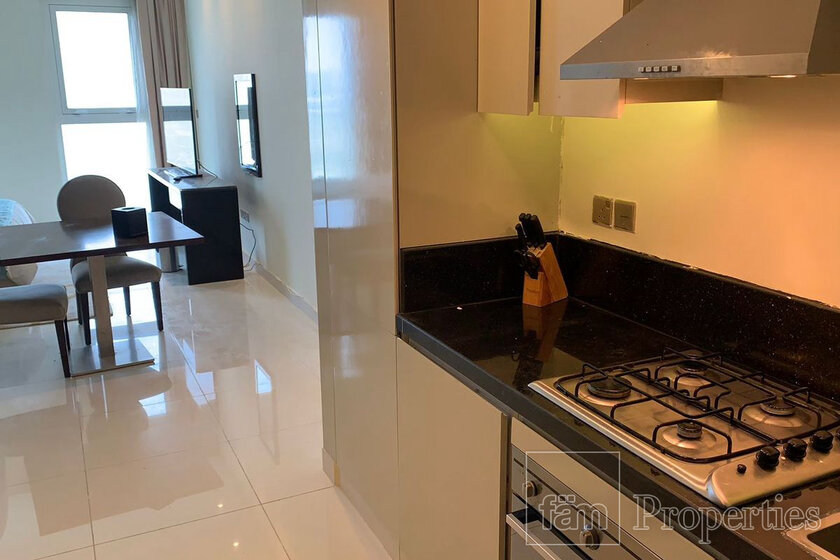 Rent a property - 3 rooms - City Walk, UAE - image 42