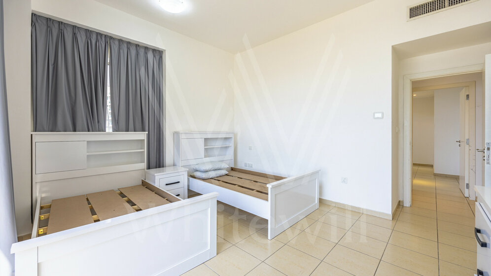 Compre 5359 apartamentos  - EAU — imagen 35