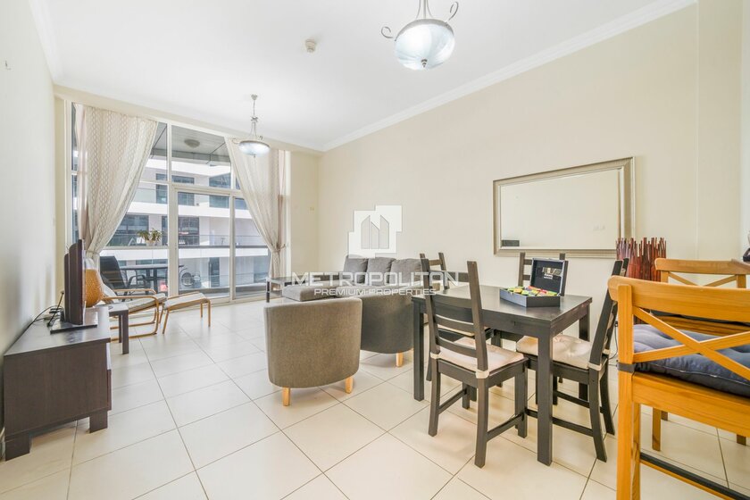 Louer 1219 appartements - Dubai, Émirats arabes unis – image 5
