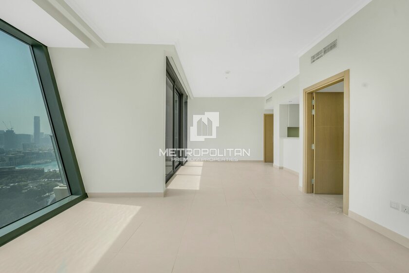 Stüdyo daireler kiralık - Dubai - $115.710 / yıl fiyata kirala – resim 17