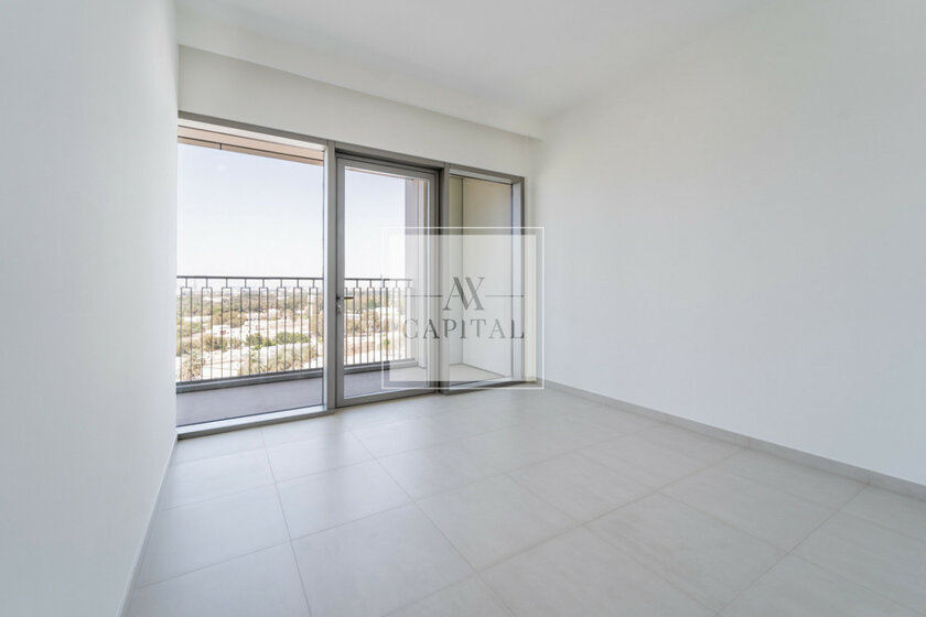 Apartments for rent in UAE - image 11