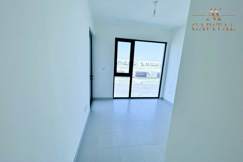 Propiedades en alquiler - 3 habitaciones - Emaar South, EAU — imagen 4