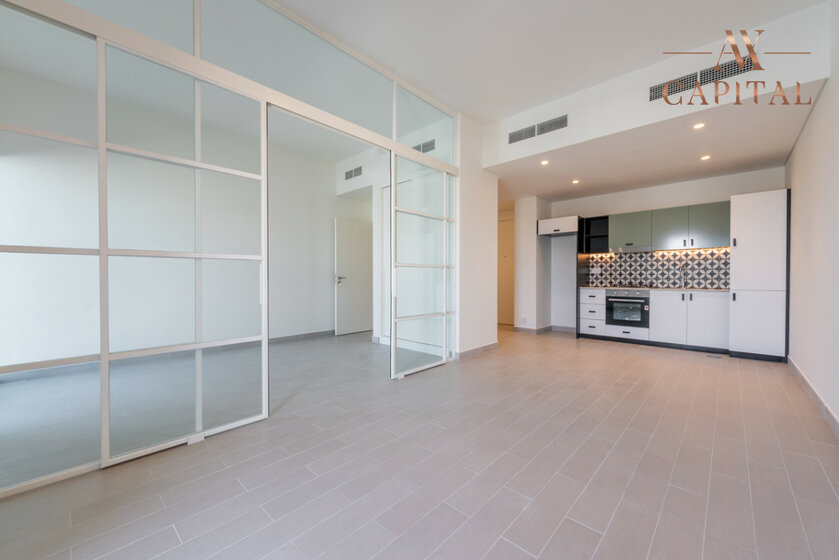 Immobilien zur Miete - 2 Zimmer - Dubai Hills Estate, VAE – Bild 6