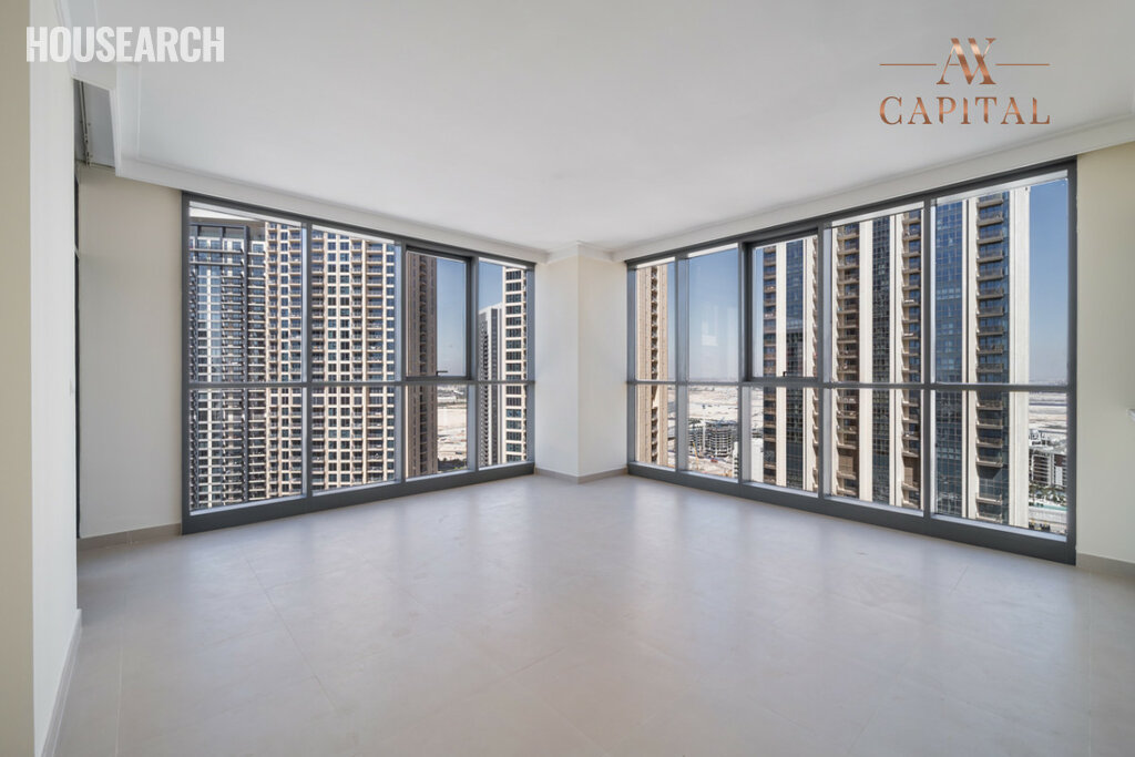 Stüdyo daireler kiralık - Dubai - $51.728 / yıl fiyata kirala – resim 1