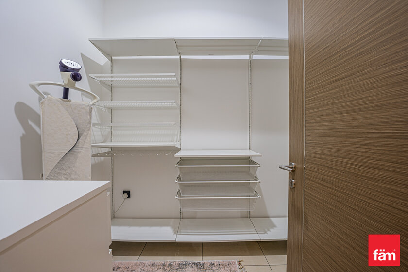 Apartamentos en alquiler - Dubai - Alquilar para 29.427 $ — imagen 16
