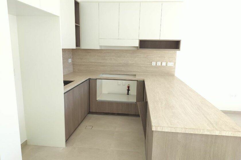 141 ikiz villa kirala - BAE – resim 20