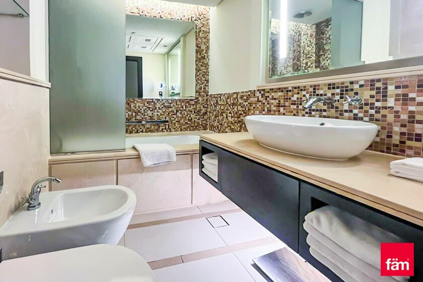 236 Wohnungen kaufen  - Downtown Dubai, VAE – Bild 23