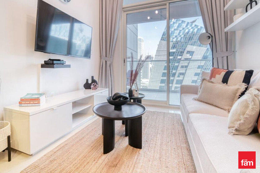 Compre 516 apartamentos  - Business Bay, EAU — imagen 21