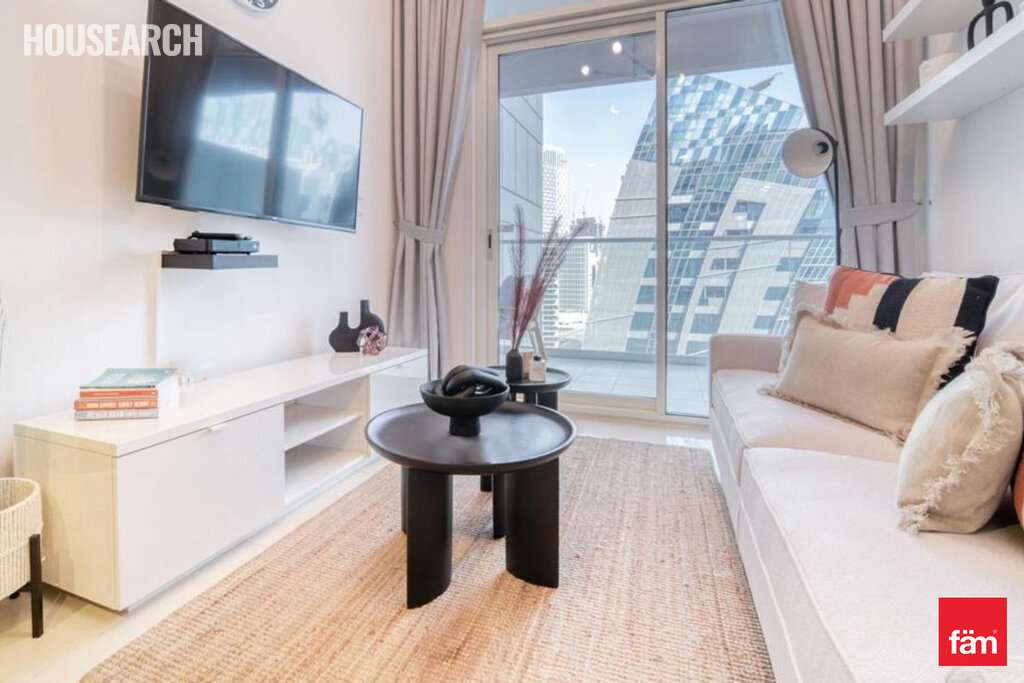 Apartamentos a la venta - Dubai - Comprar para 340.599 $ — imagen 1