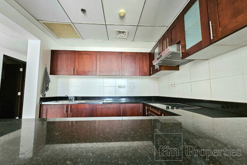 53 stüdyo daire kirala  - Jumeirah Lake Towers, BAE – resim 19