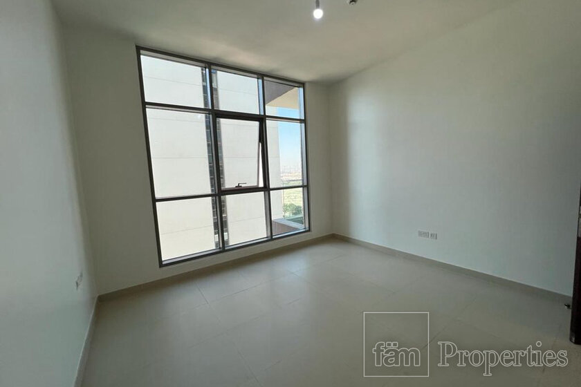 Rent 42 apartments  - Dubai Hills Estate, UAE - image 11