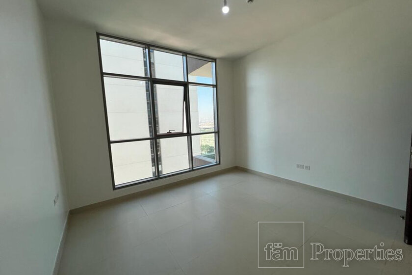 Immobilien zur Miete - Dubai Hills Estate, VAE – Bild 11