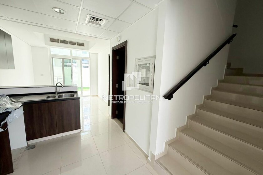 355 ev kirala - BAE – resim 35