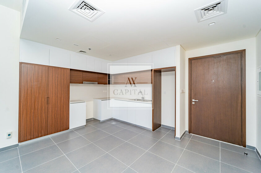 Apartments zum mieten - Dubai - für 34.032 $/jährlich mieten – Bild 23