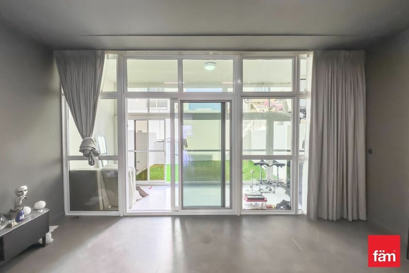 Chalé a la venta - Comprar para 680.926 $ — imagen 15