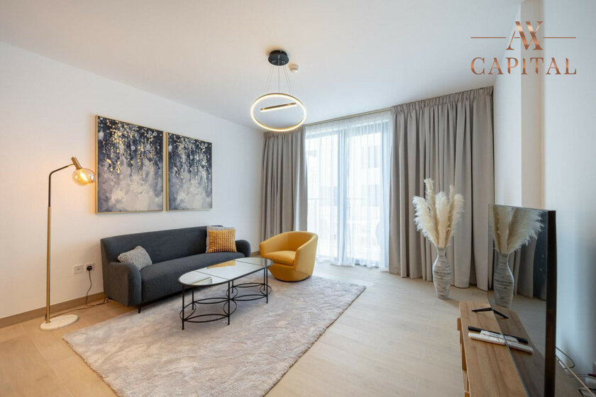 Apartments zum mieten - Dubai - für 54.458 $/jährlich mieten – Bild 17