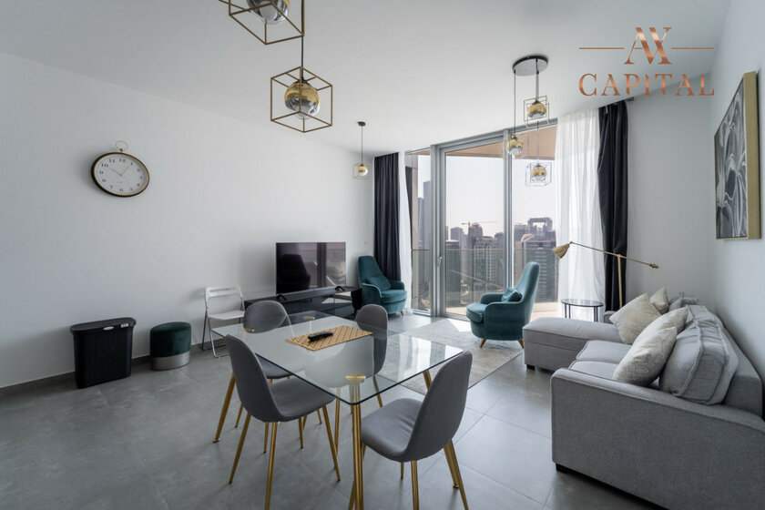 Buy a property - 1 room - Dubai Marina, UAE - image 6