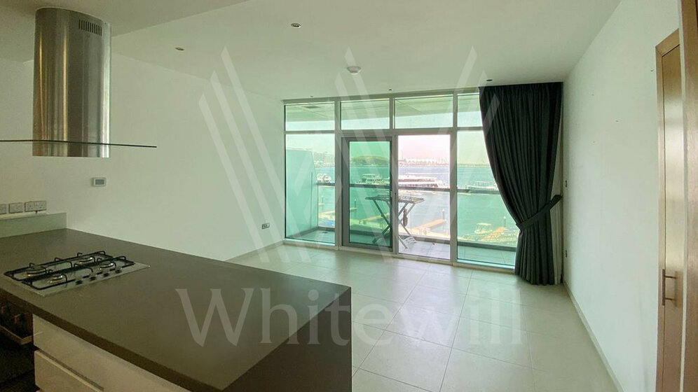 Properties for sale in Abu Dhabi - image 19