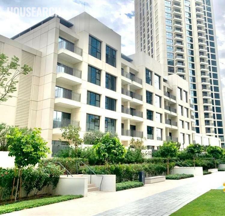 Appartements à vendre - Dubai - Acheter pour 410 959 $ – image 1