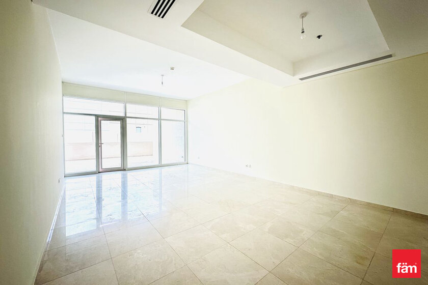 Apartamentos a la venta - Dubai - Comprar para 477.300 $ — imagen 22