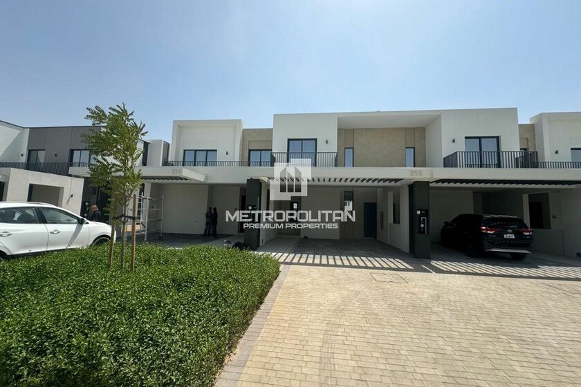 Stadthaus zum mieten - Dubai - für 42.234 $ mieten – Bild 15
