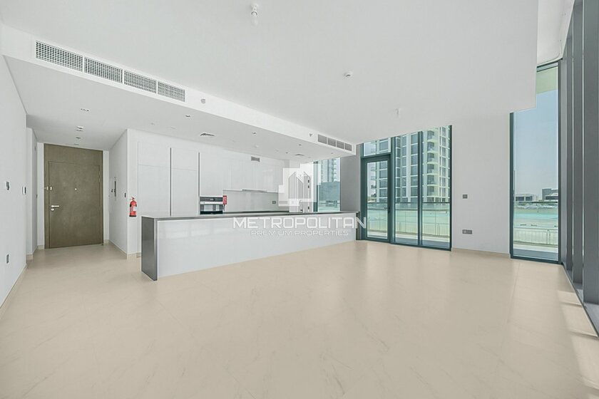 Rent a property - 3 rooms - MBR City, UAE - image 20