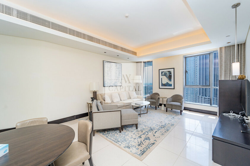 Appartements à louer - Dubai - Louer pour 59 896 $/annuel – image 16