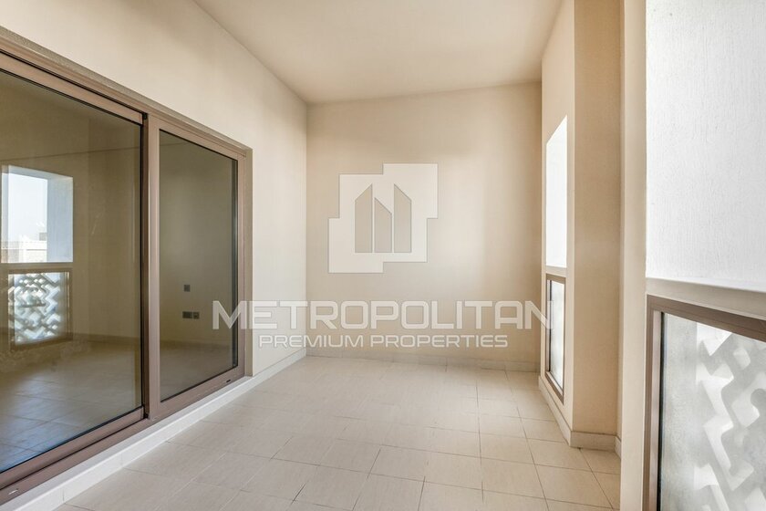 Immobilien zur Miete - 1 Zimmer - Dubai, VAE – Bild 10