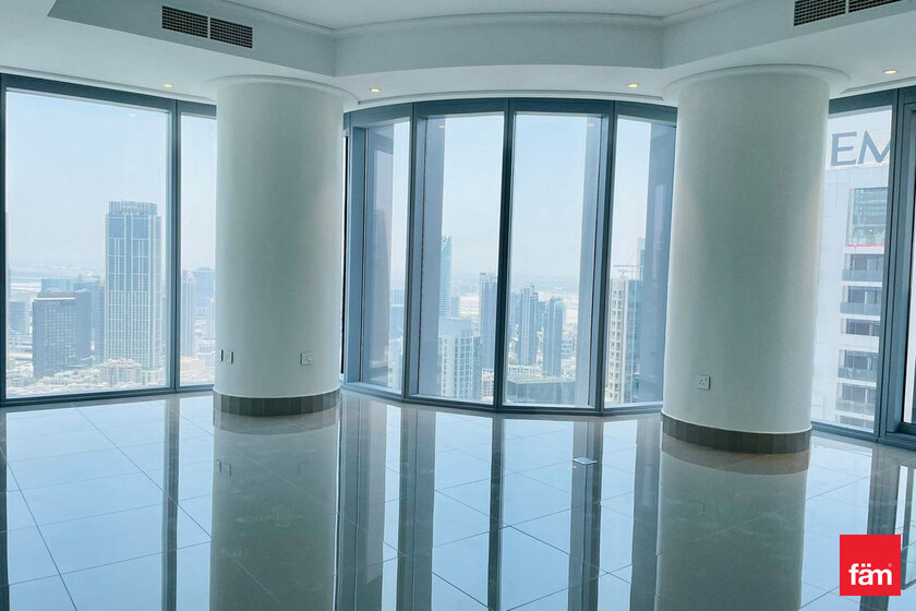 Compre 236 apartamentos  - Downtown Dubai, EAU — imagen 22