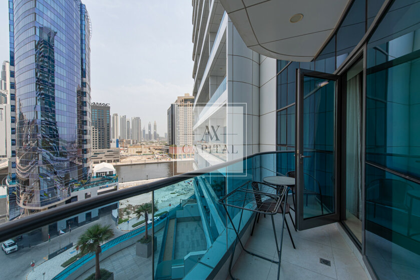 Properties for rent in Dubai - image 2