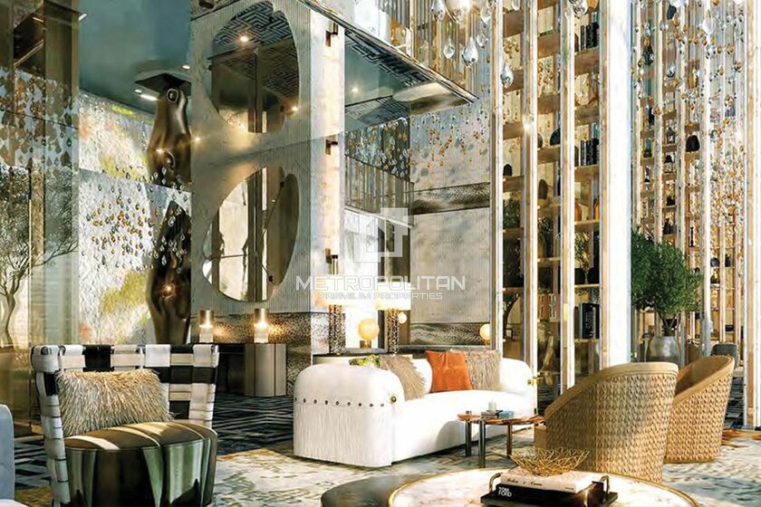 Appartements à vendre - Dubai - Acheter pour 1 389 373 $ – image 22