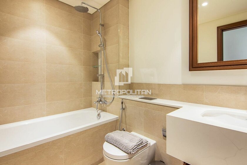 Apartments zum mieten - für 62.670 $ mieten – Bild 17