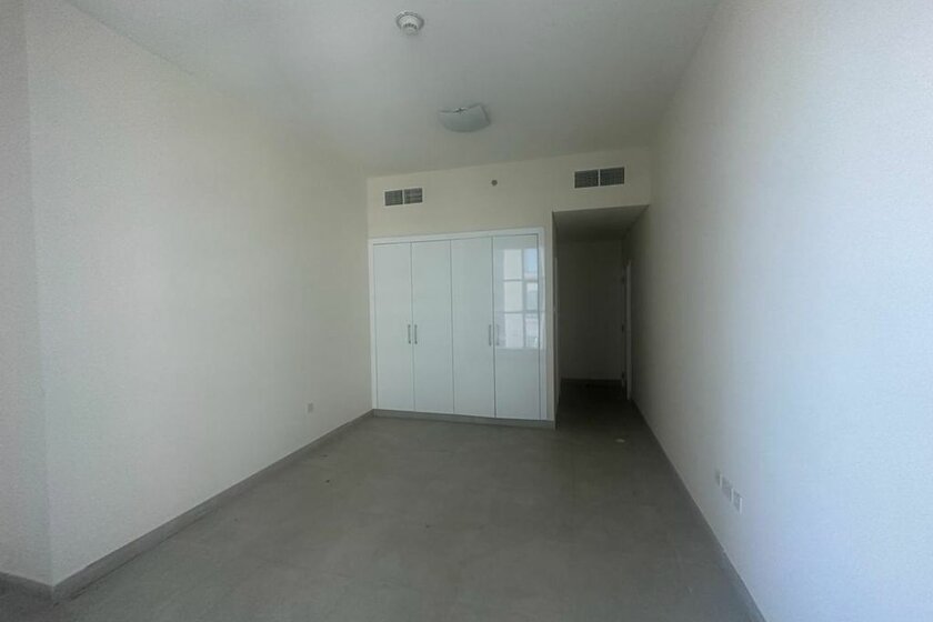 Louer 97 appartements - Dubai Marina, Émirats arabes unis – image 31