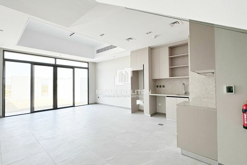 Rent a property - Meydan City, UAE - image 10