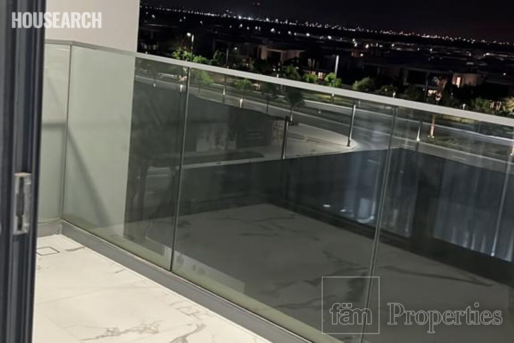 Appartements à vendre - Dubai - Acheter pour 408 719 $ – image 1