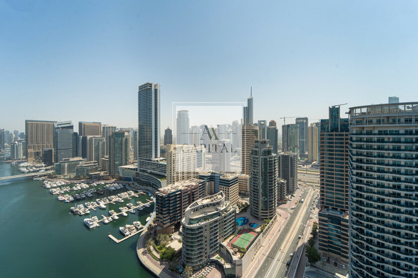 Properties for sale in UAE - image 26