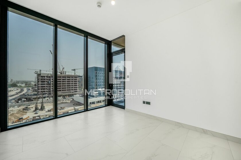 Biens immobiliers à louer - Sobha Hartland, Émirats arabes unis – image 10