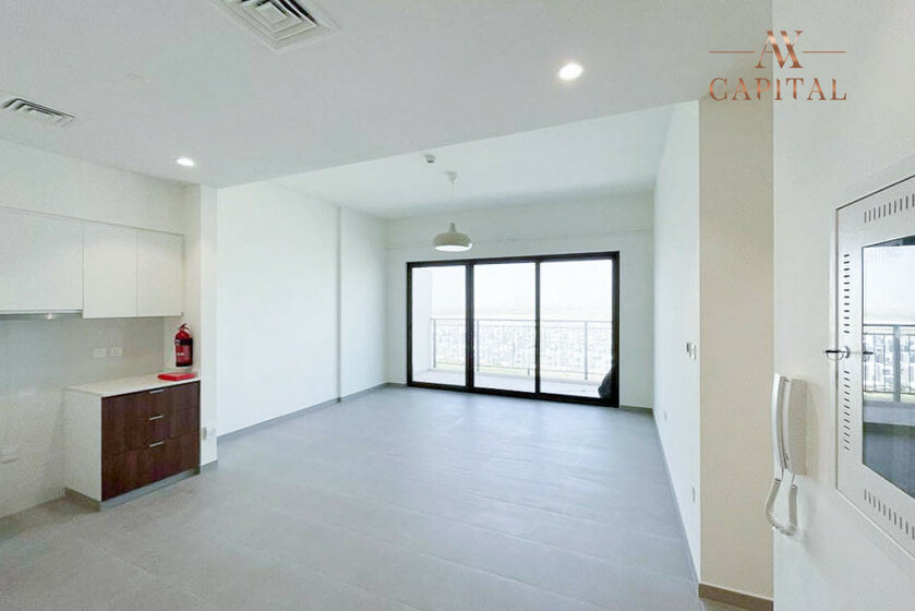 Compre 945 apartamentos  - 2 habitaciones - EAU — imagen 15
