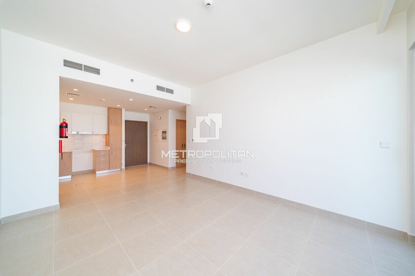 Immobilien zur Miete - Bur Dubai, VAE – Bild 15