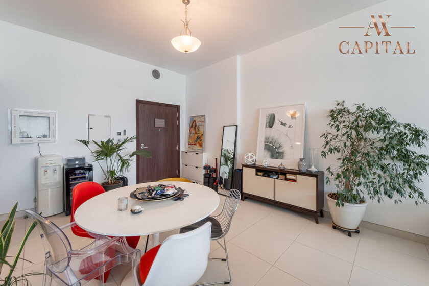 Buy 324 apartments  - Palm Jumeirah, UAE - image 19