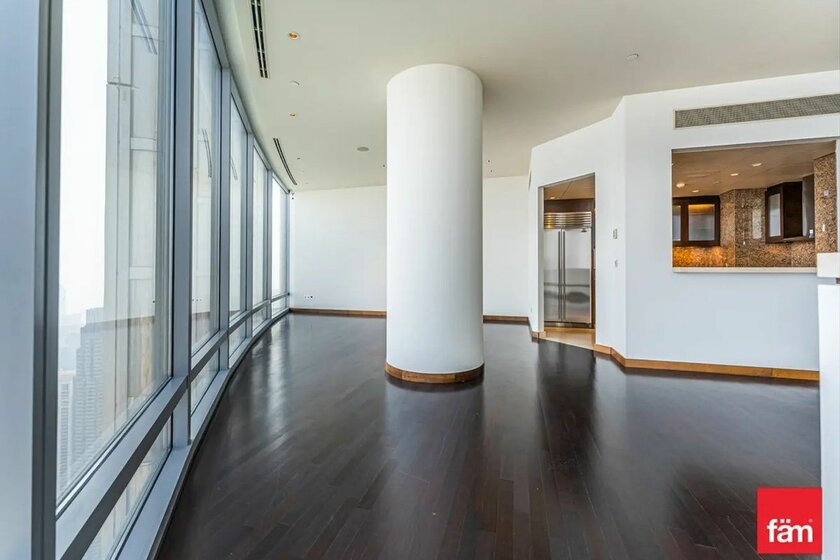 Compre 236 apartamentos  - Downtown Dubai, EAU — imagen 20