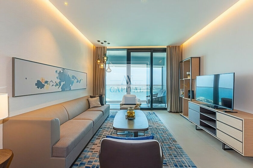 Apartments for rent in UAE - image 13