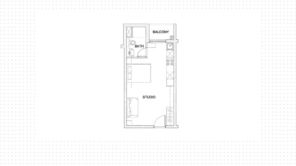 Acheter un bien immobilier - Émirats arabes unis – image 13