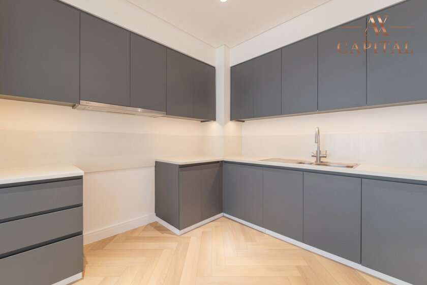 Immobilien zur Miete - 2 Zimmer - Dubai Hills Estate, VAE – Bild 8