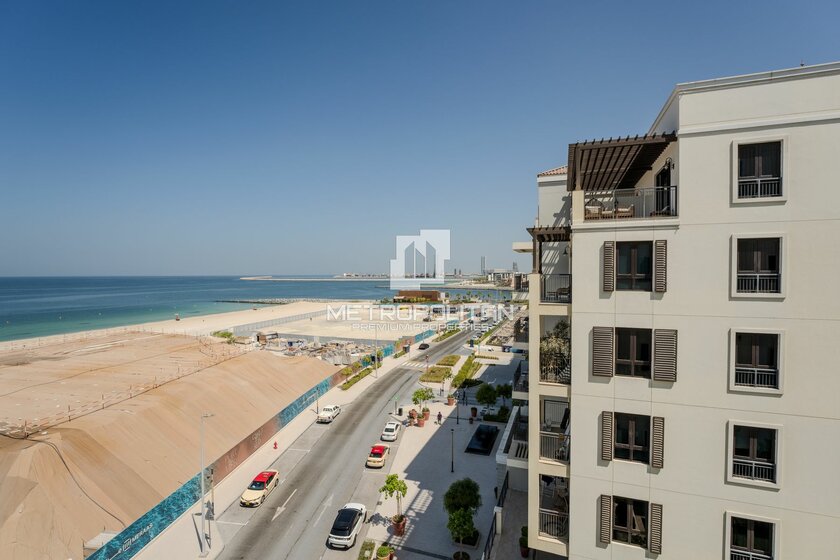 Immobilien zur Miete - Jumeirah, VAE – Bild 5